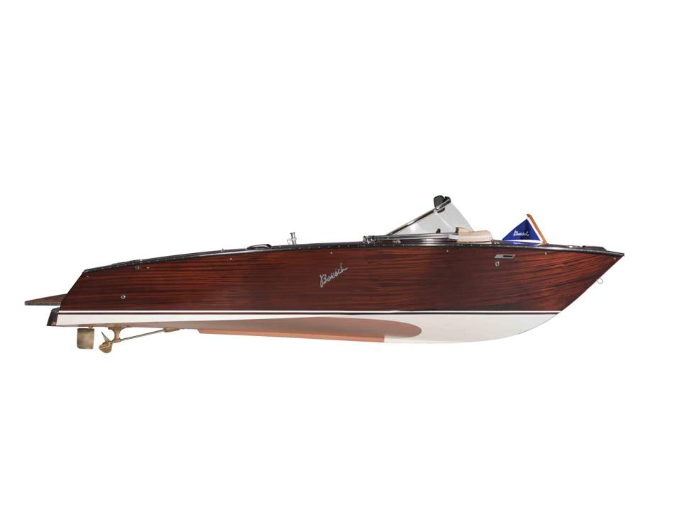 Boesch 625 Sunski Risszeichnung - 5.jpg