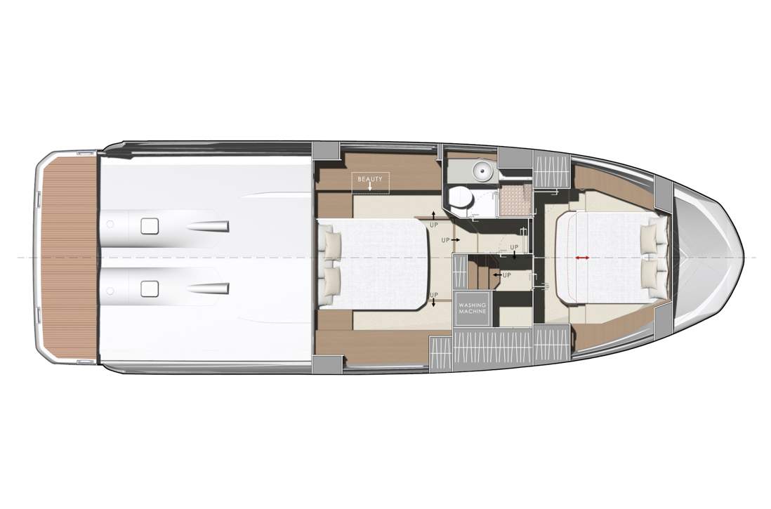 Prestige 420 Fly layout - 2.JPG