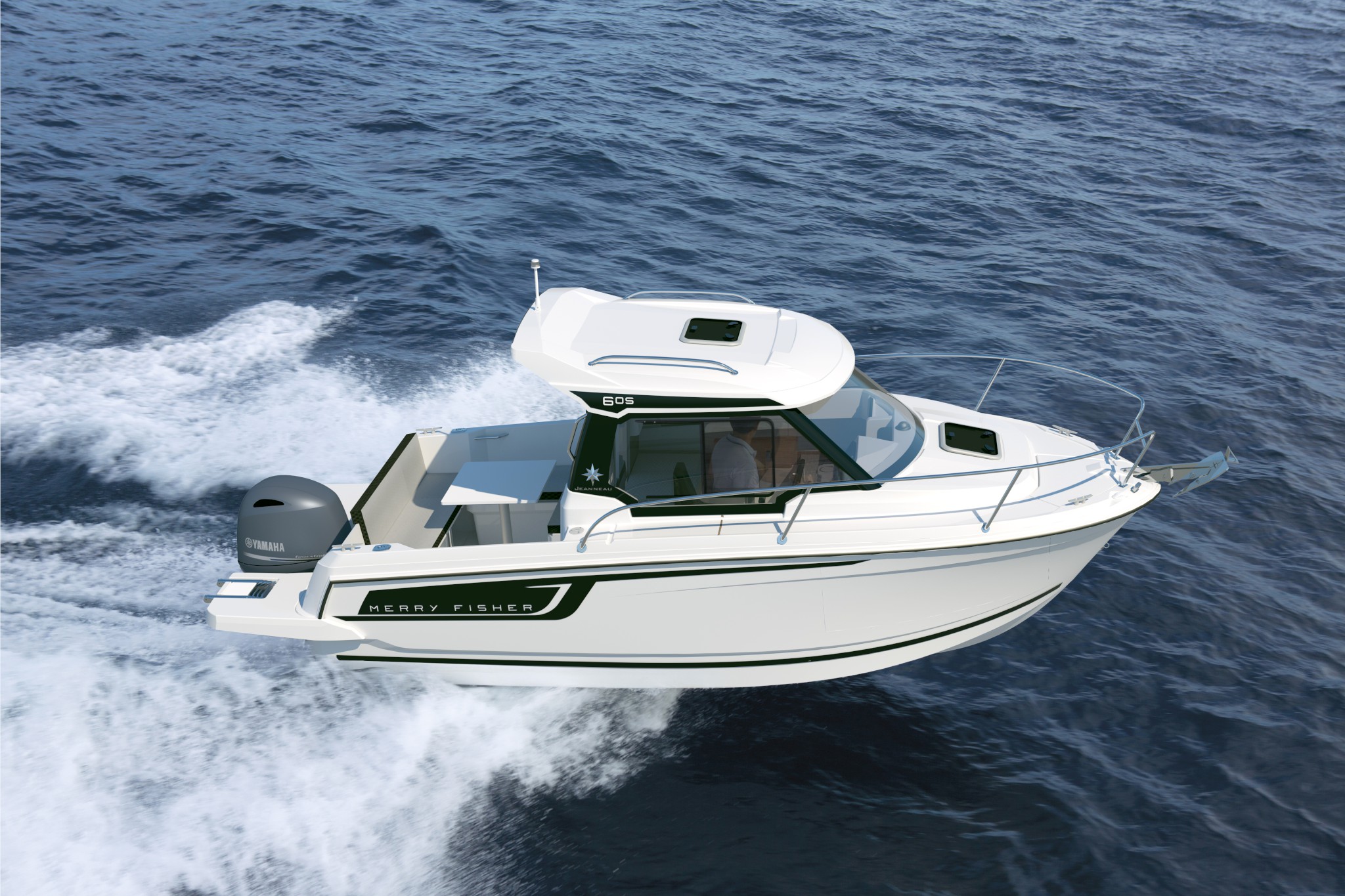 Jeanneau Merry Fisher 605 Serie 2 HB Layout - 1.JPG