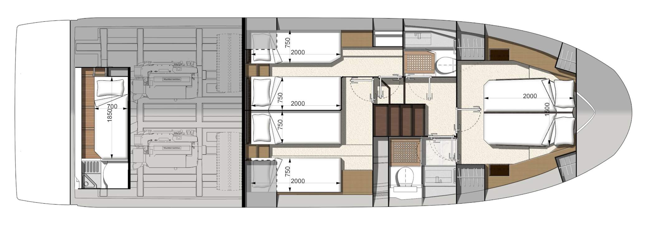 Prestige 460 S Layout - 2.JPG