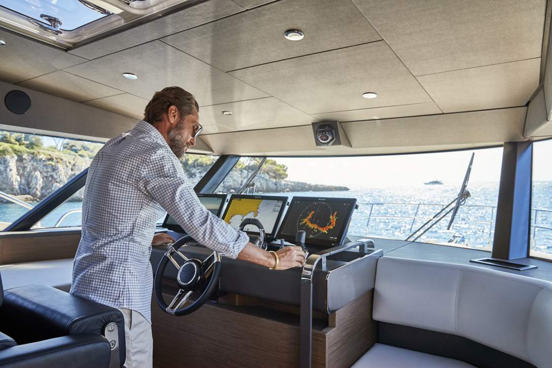 Prestige X70 Interior - 22.JPG
