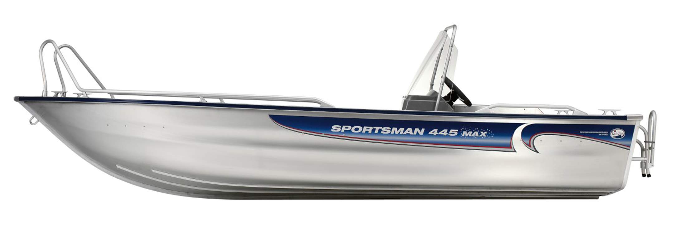 SPORTSMAN_445_MAX_SIDA.jpg