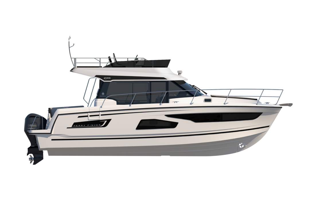 Jeanneau Merry Fisher 1095 Fly HB Layout - 3.JPG