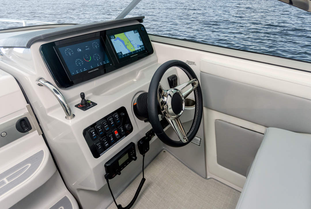28Express Interior 23 10 2K