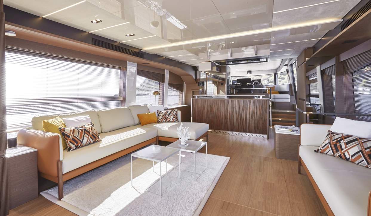 Prestige X70 Interior - 12.JPG