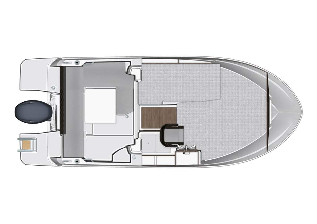 Jeanneau Merry Fisher 605 Serie 2 HB Layout - 4.JPG