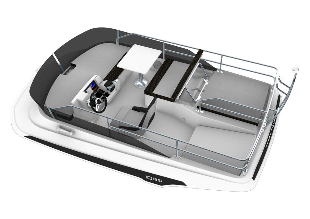 Jeanneau Merry Fisher 1095 Fly HB Layout - 1.JPG