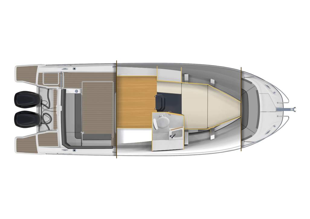 Jeanneau Cap Camarat 9.0 CC Layout - 4.JPG