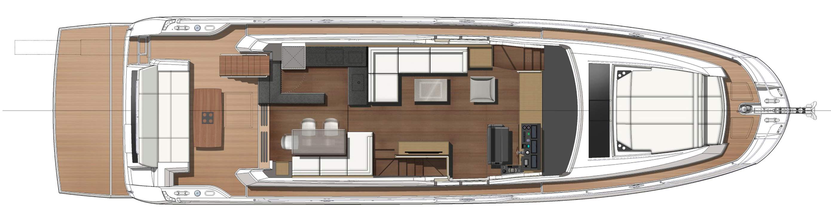 Prestige 690 Fly Layout - 4.JPG