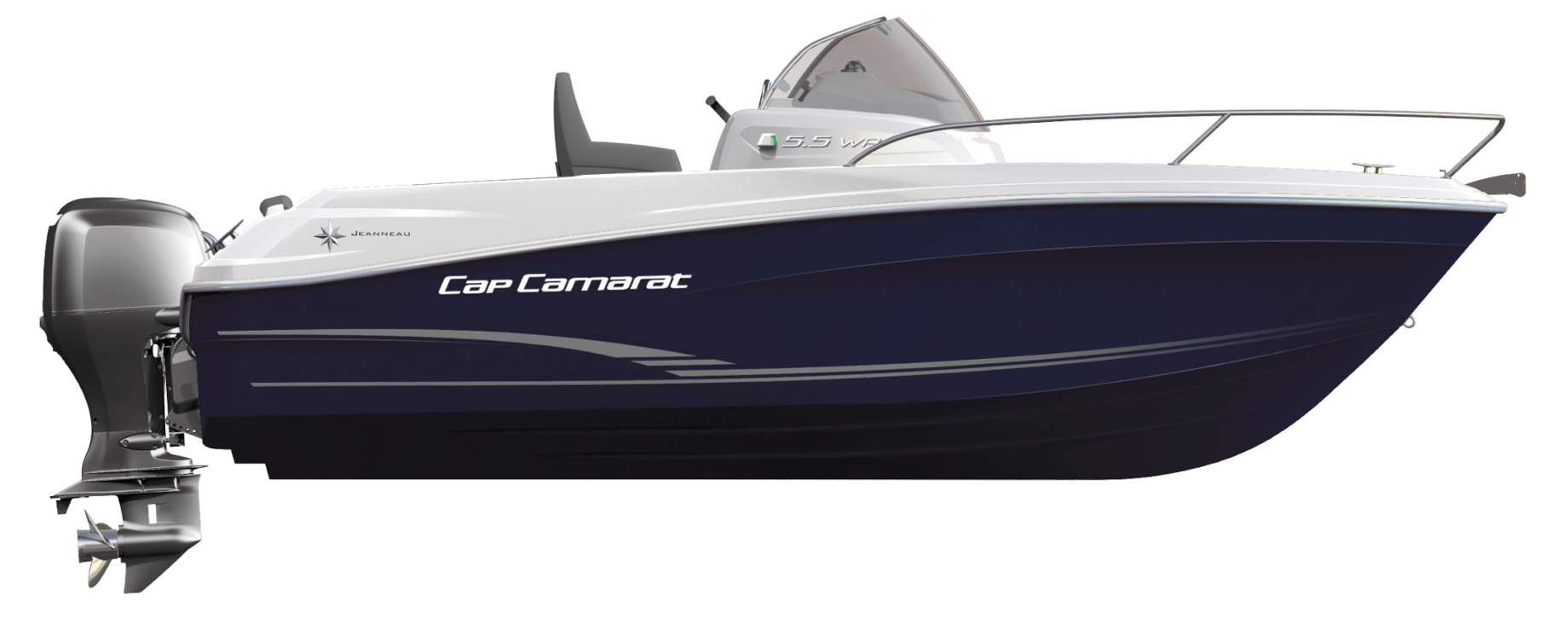 Jeanneau Cap Camarat 5.5 WA Layout - 2.JPG