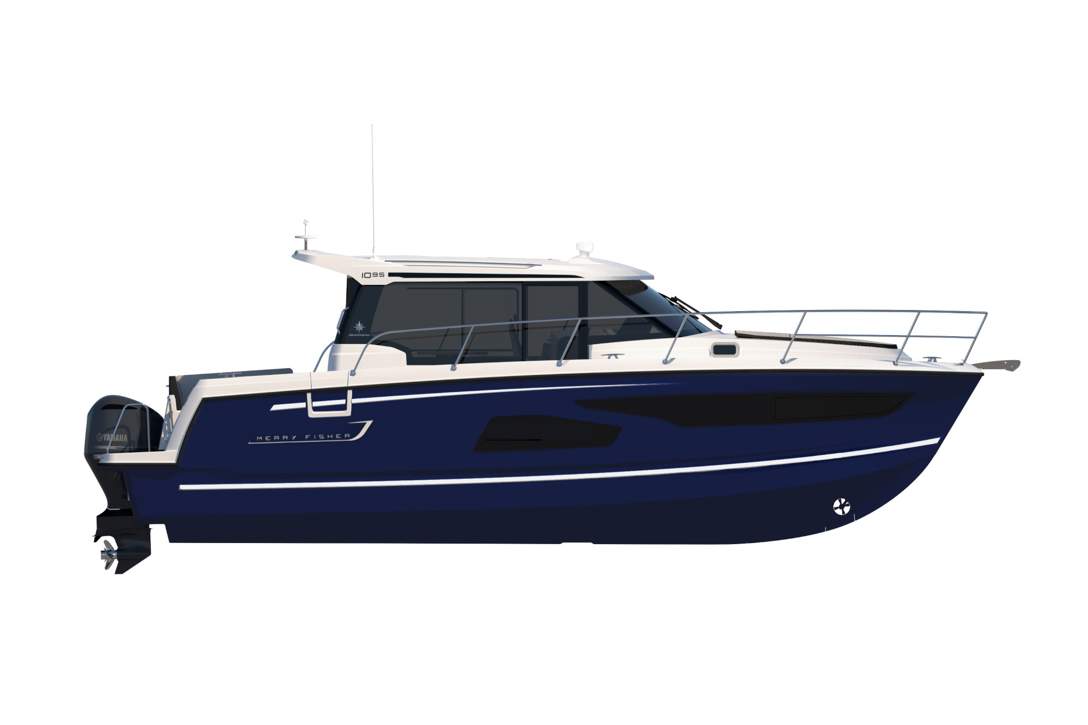 Jeanneau Merry Fisher 1095 HB Layout - 3.JPG