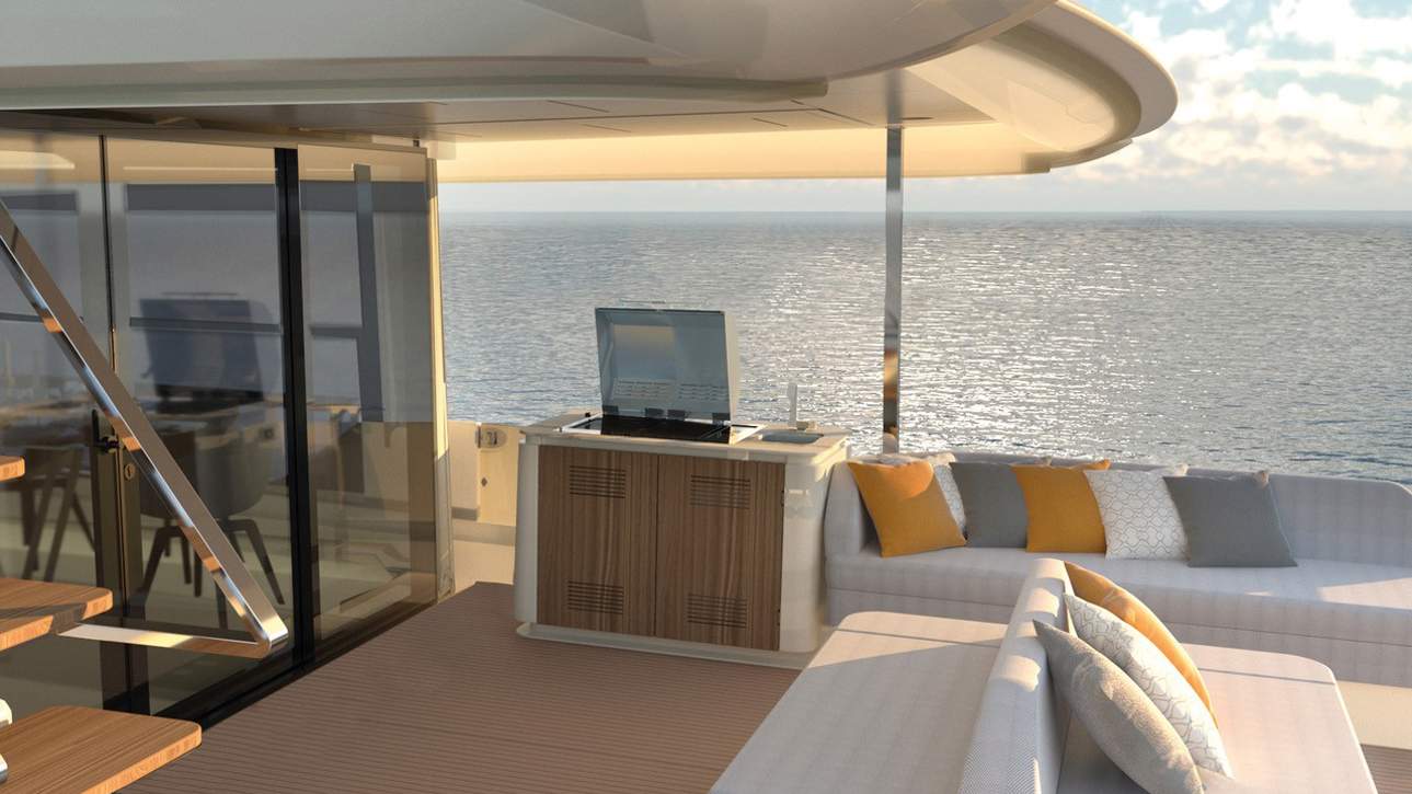 Prestige X70 Exterior - 35.JPG