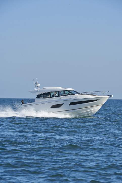 PR420S-059.jpg