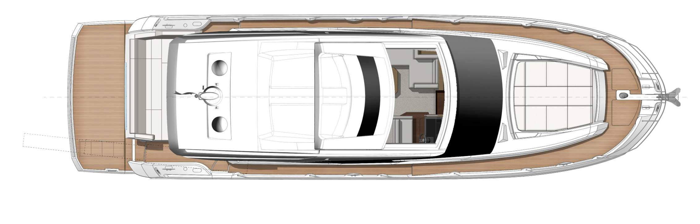 Prestige 520 S Layout - 4.JPG