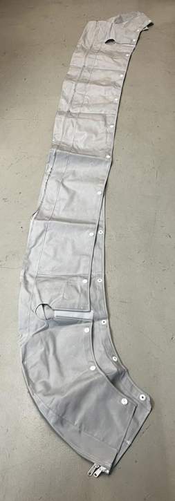 8138842-large.jpg
