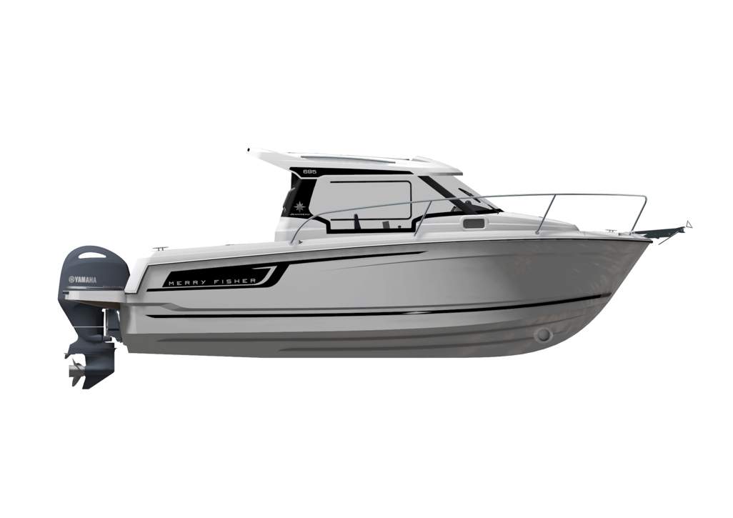 Jeanneau Merry Fisher 695 Serie 2 HB Layout - 1.JPG
