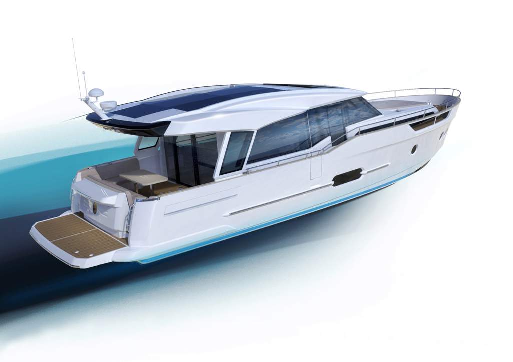 Greenline 48 Coupe Layout - 2.jpg