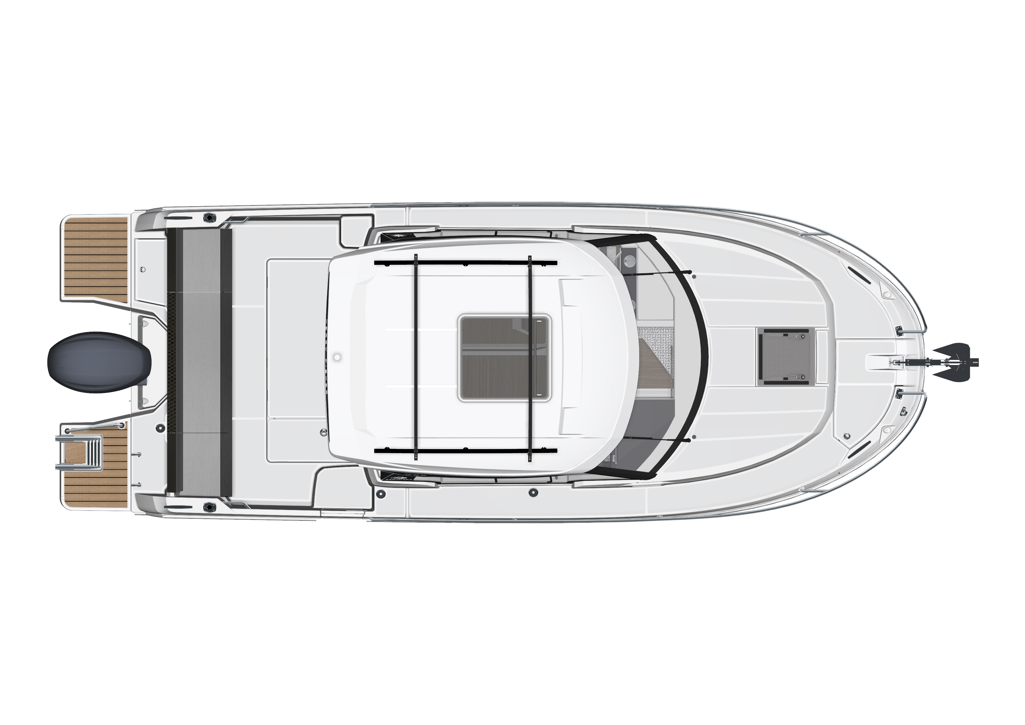 Jeanneau Merry Fisher 795 Serie 2 HB Layout - 4.PNG