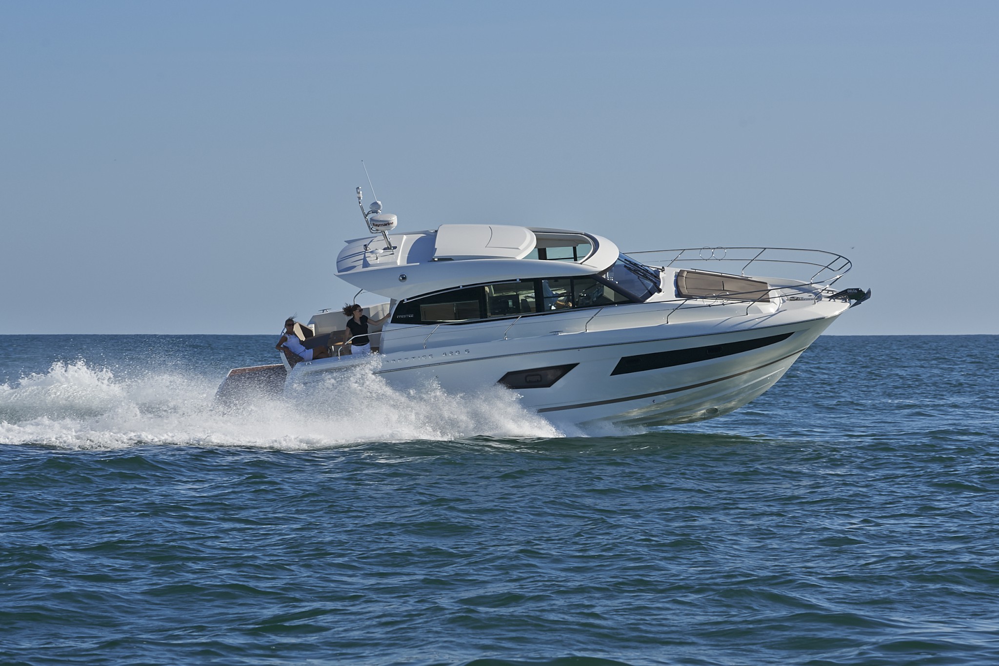 PR420S-036.jpg