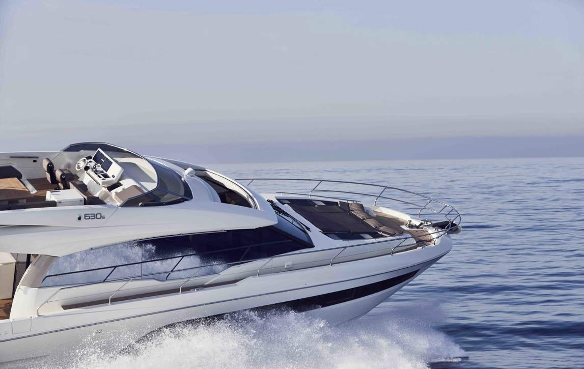 Prestige 630 S Exterior - 38.JPG