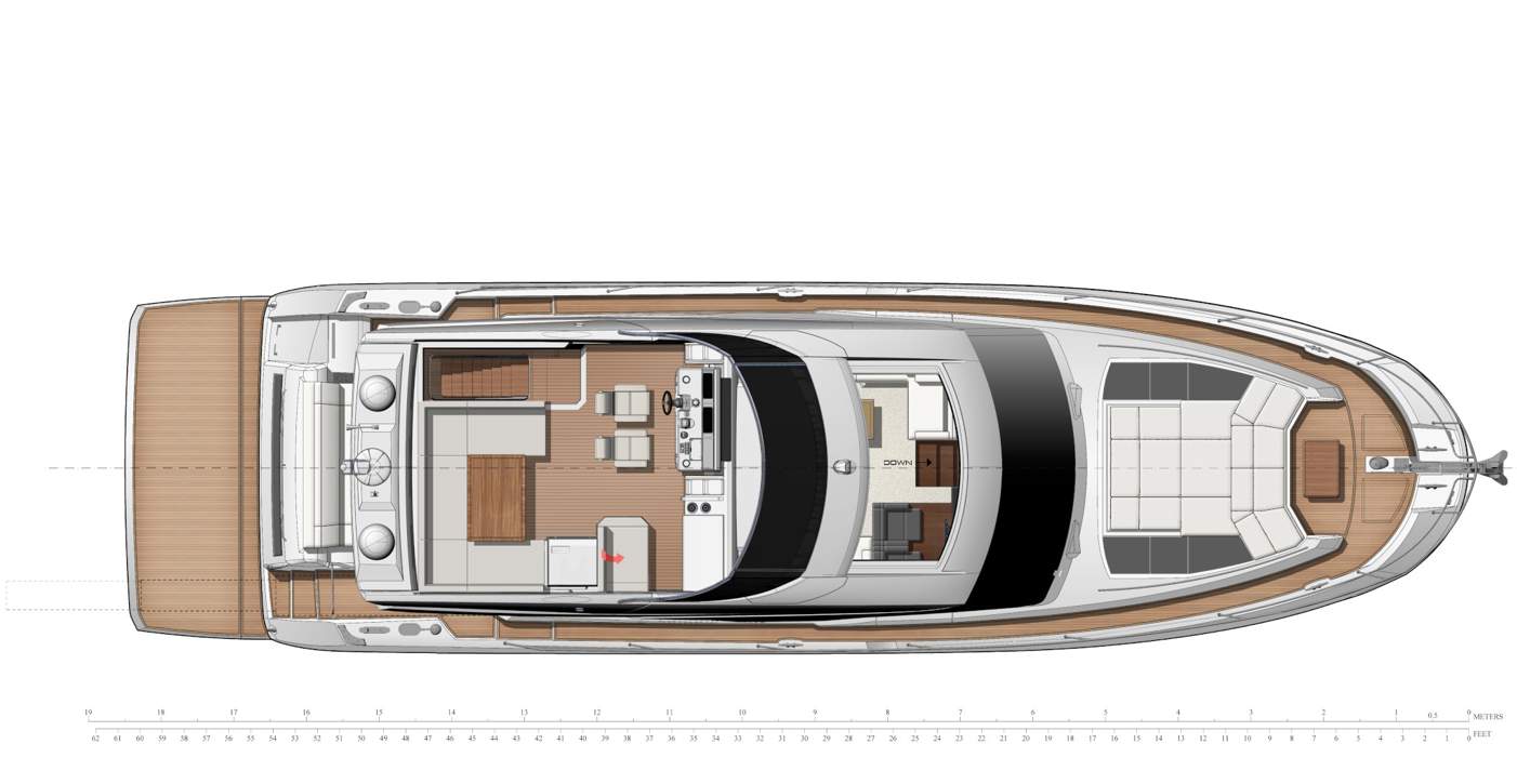 Prestige 630 S Layout - 2.jpg