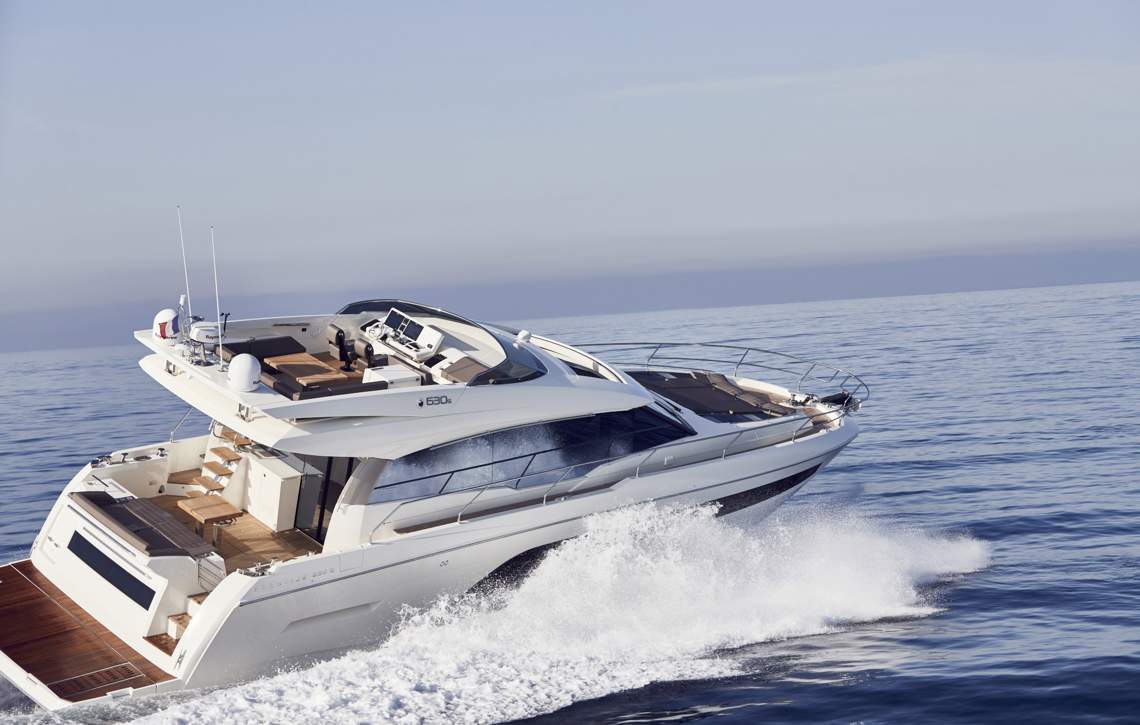 Prestige 630 S Exterior - 14.JPG