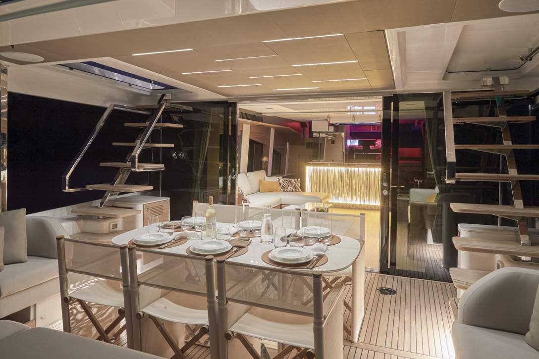 Prestige X70 Interior - 41.JPG