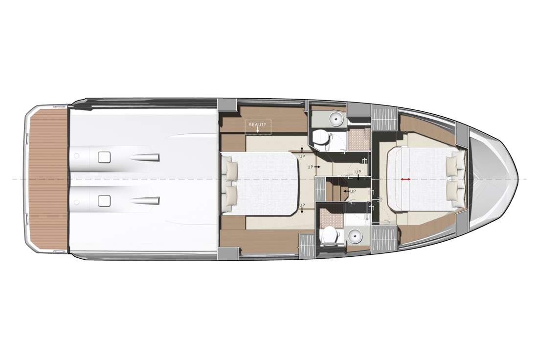 Prestige 420 Fly layout - 3.JPG