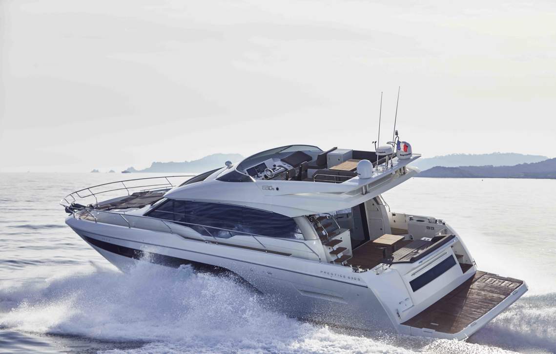 Prestige 630 S Exterior - 37.JPG