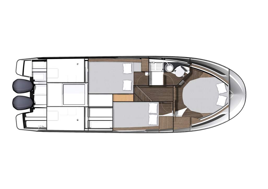 Jeanneau Merry Fisher 1095 Fly HB Layout - 4.JPG