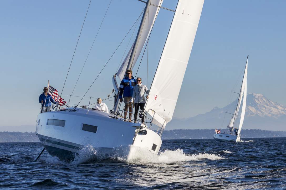 Jeanneau Sun Odyssey 490 Exterior - 115.JPG