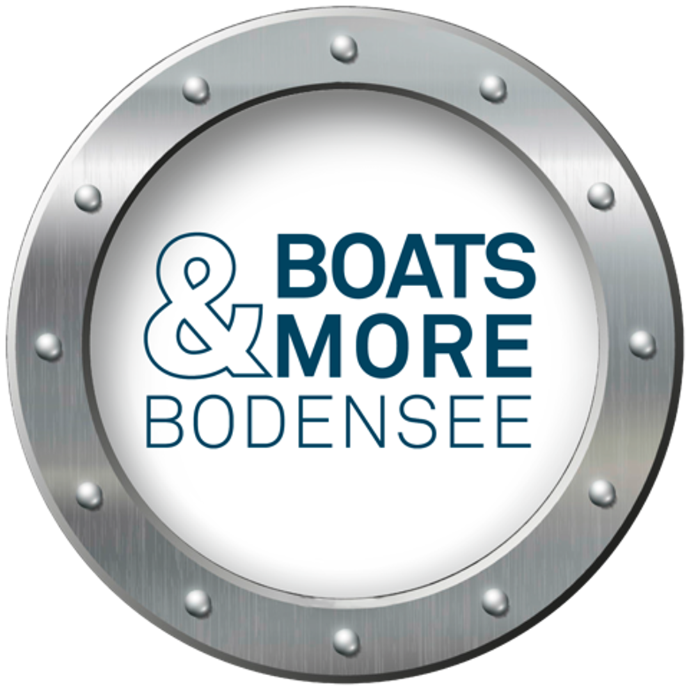 Logo Rund