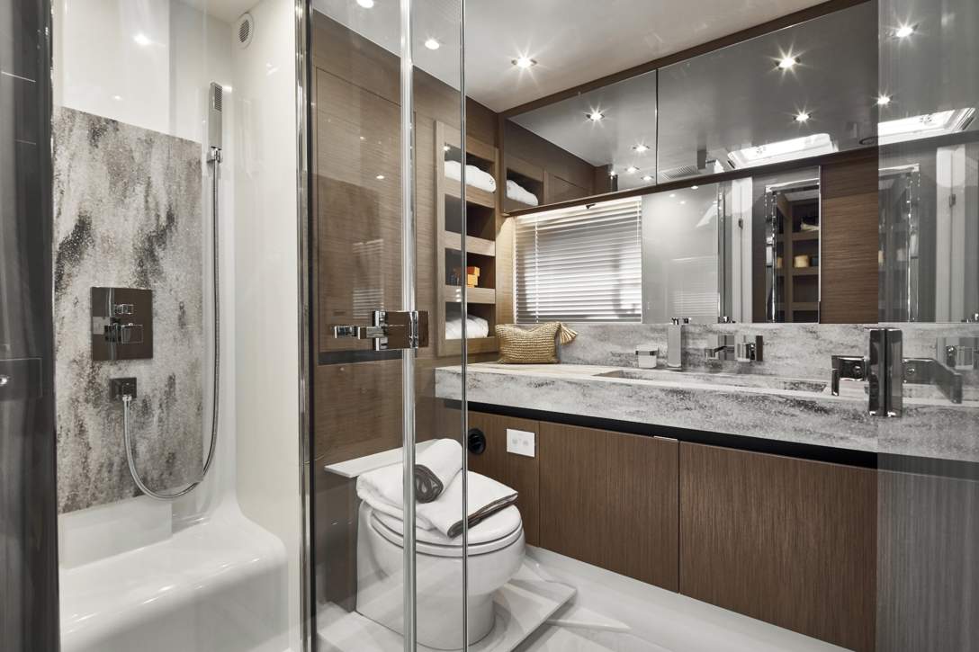 Prestige X70 Interior - 16.JPG