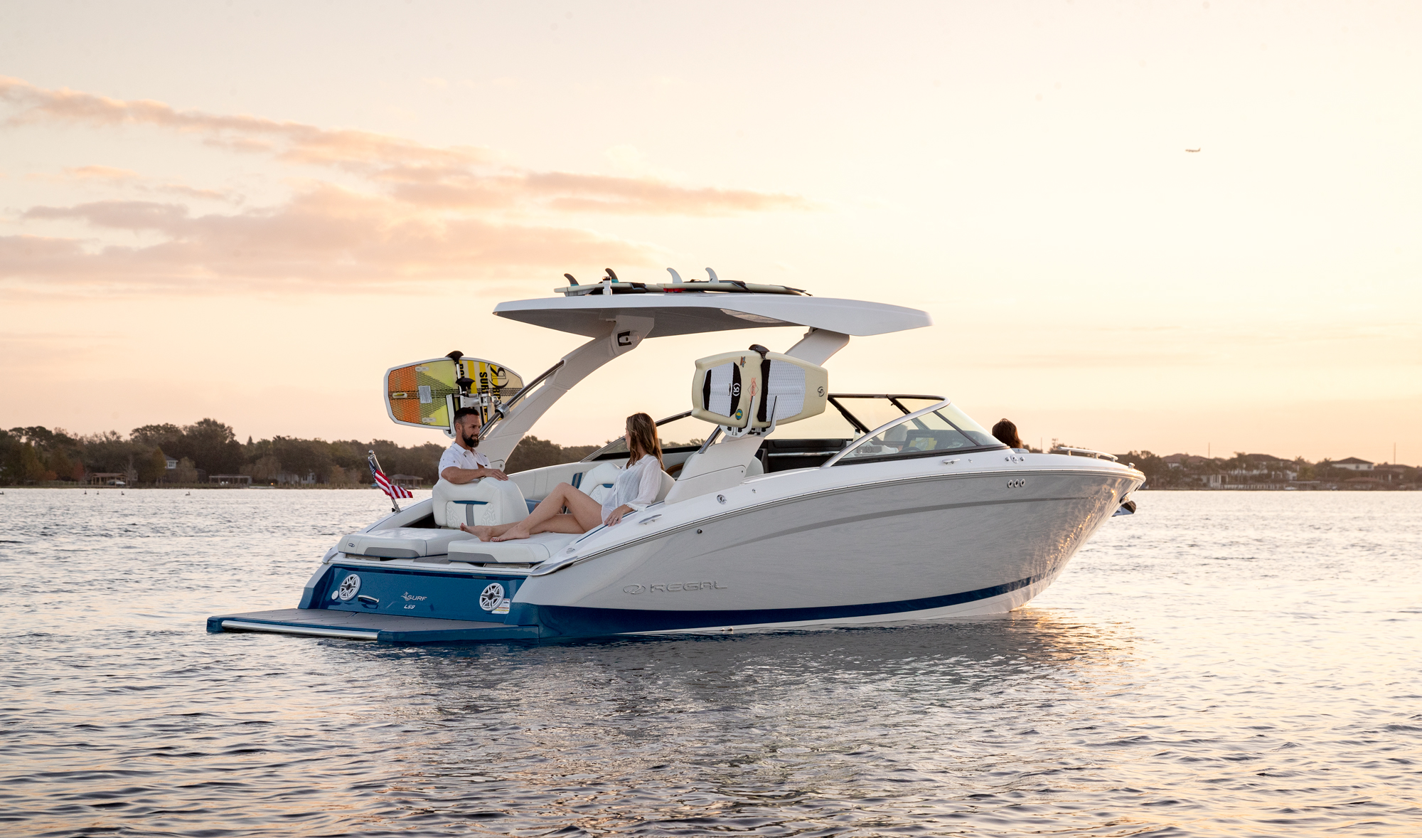Ls9surf Beauty 23 0762 2K
