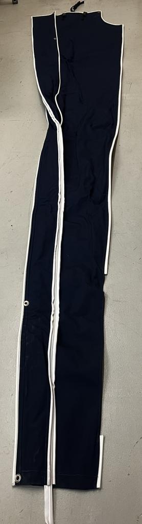 8142694-large.jpg
