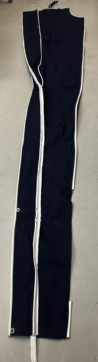 8142694-large.jpg