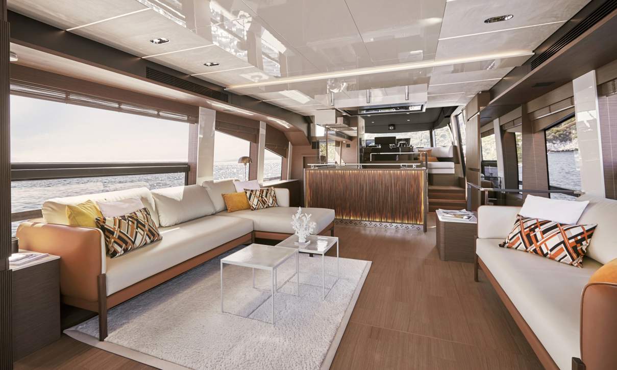 Prestige X70 Interior - 2.JPG