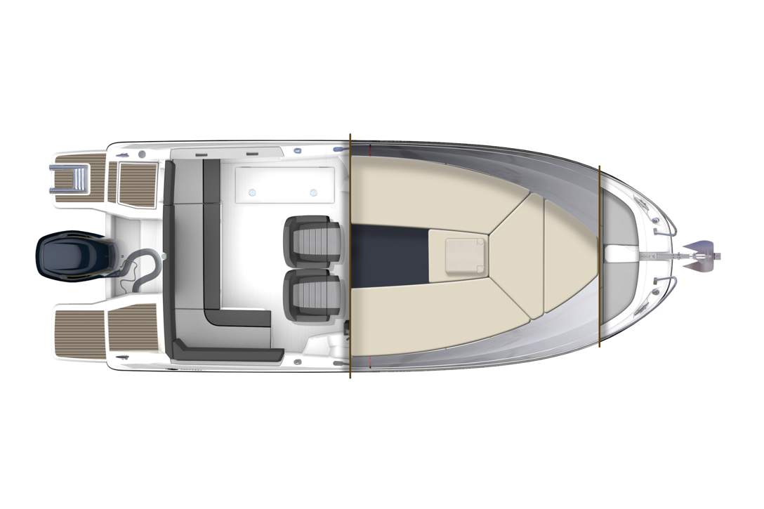 Jeanneau Cap Camarat 6.5 WA Serie 3 Layout - 2.JPG