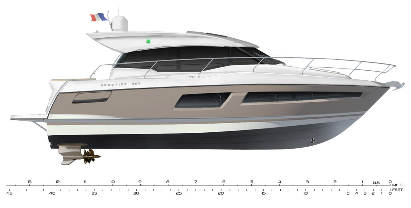 Prestige 460 S Layout - 5.jpg