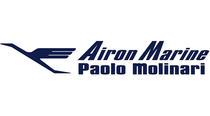 Airon Marine
