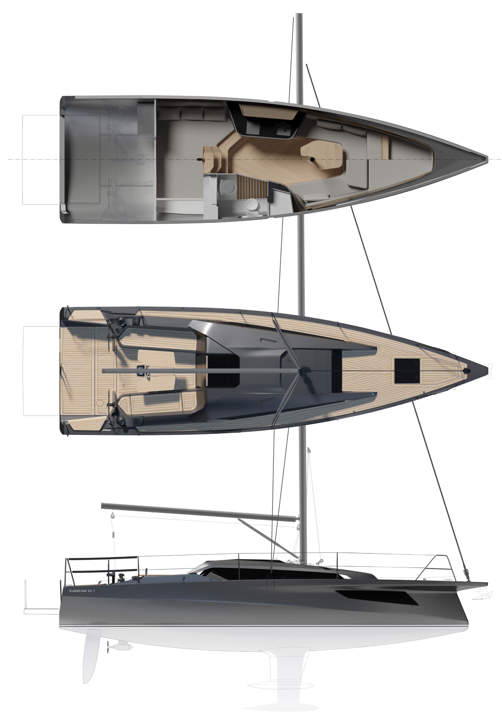 SB_321_alle-scaled.jpg