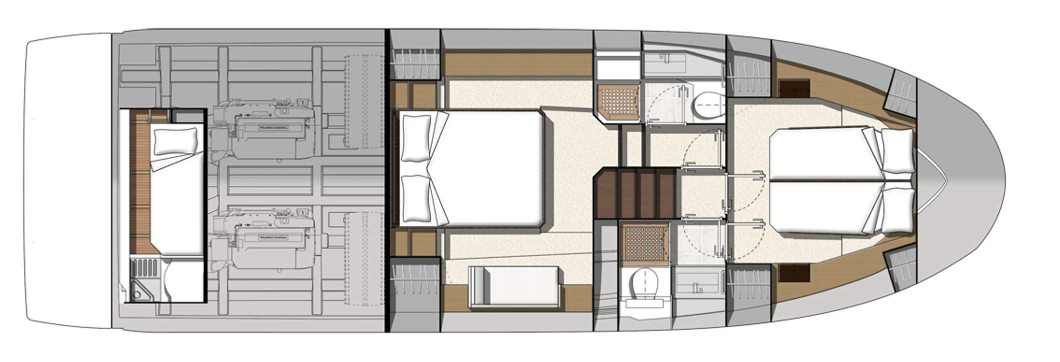 Prestige 460 S Layout - 3.JPG