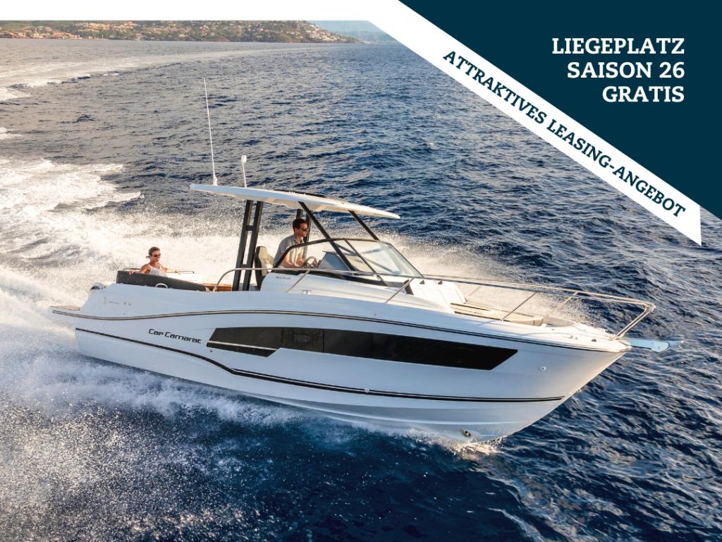 8004263-large.jpg