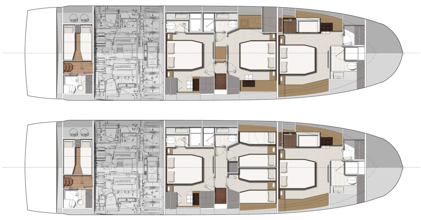 Prestige 690 Fly Layout - 1.JPG