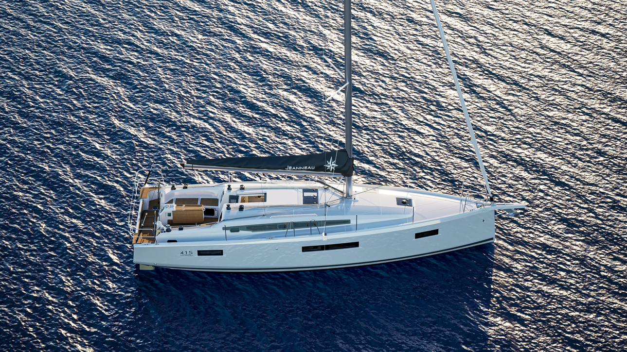 SUN ODYSSEY 415 IMAGE 3D EXTERIOR (1)