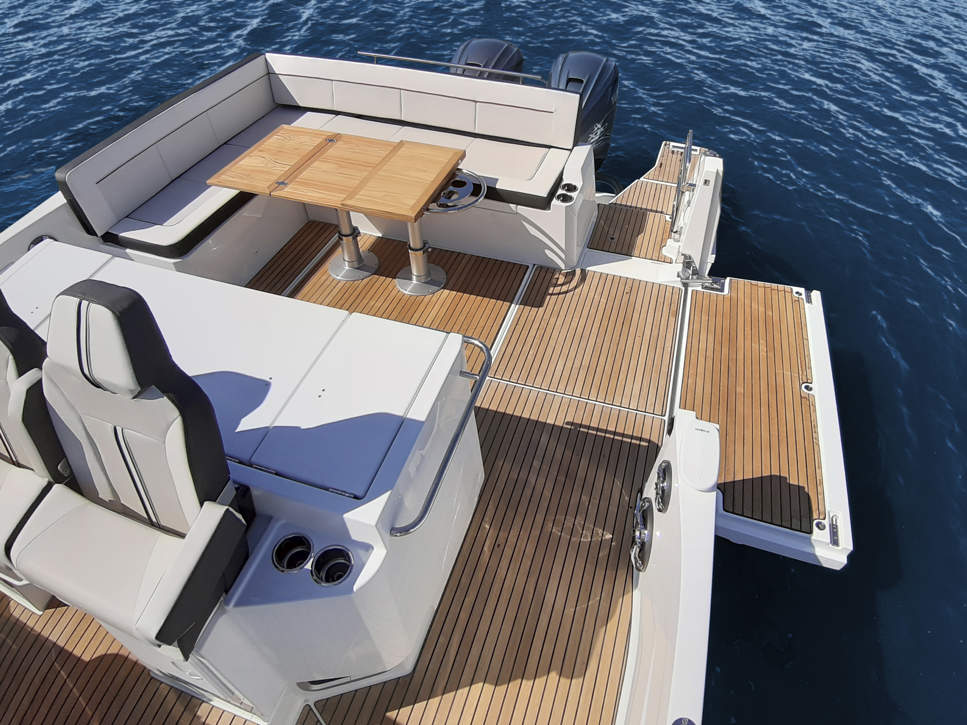 CC 12.5 WA Jeanneau(1)