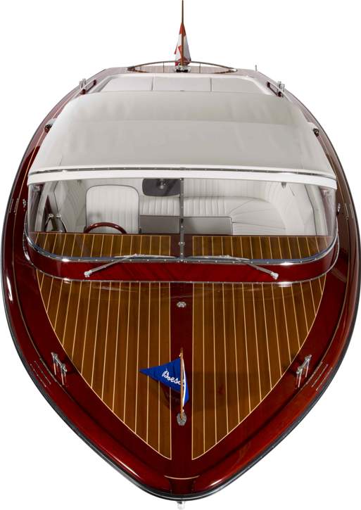 Boesch 750 Portofino De Luxe Risszeichnung - 5.jpg