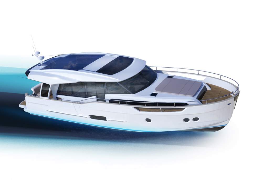Greenline 48 Coupe Layout - 1.jpg