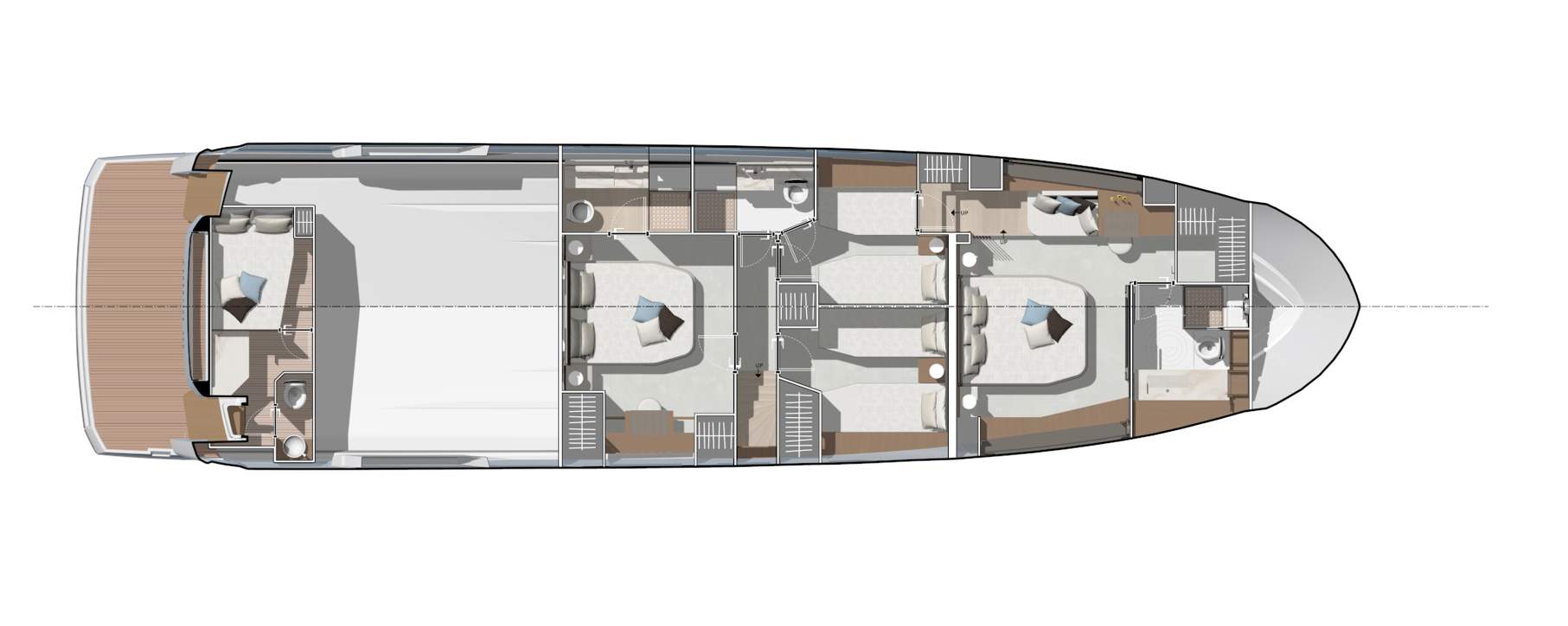 Prestige X70 Layout - 3.JPG