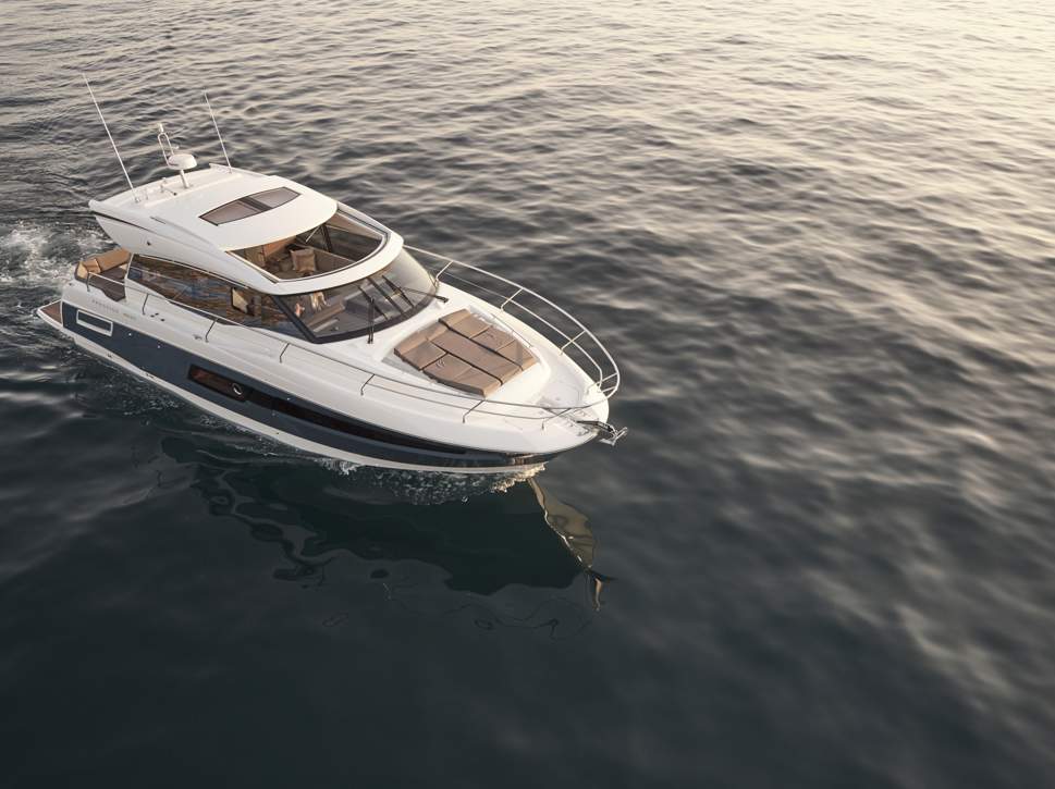 Prestige 460 S Exterior - 21.JPG